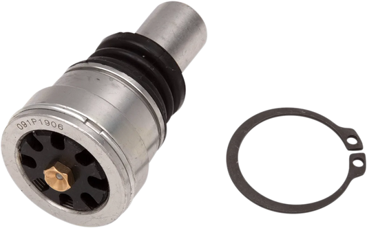 Heavy Duty Ball Joint