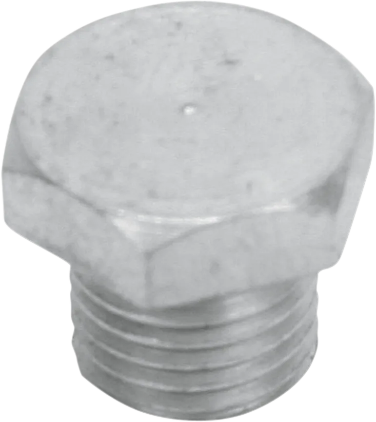 Drain Plug