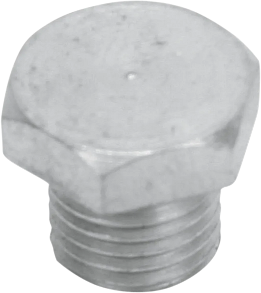 Drain Plug