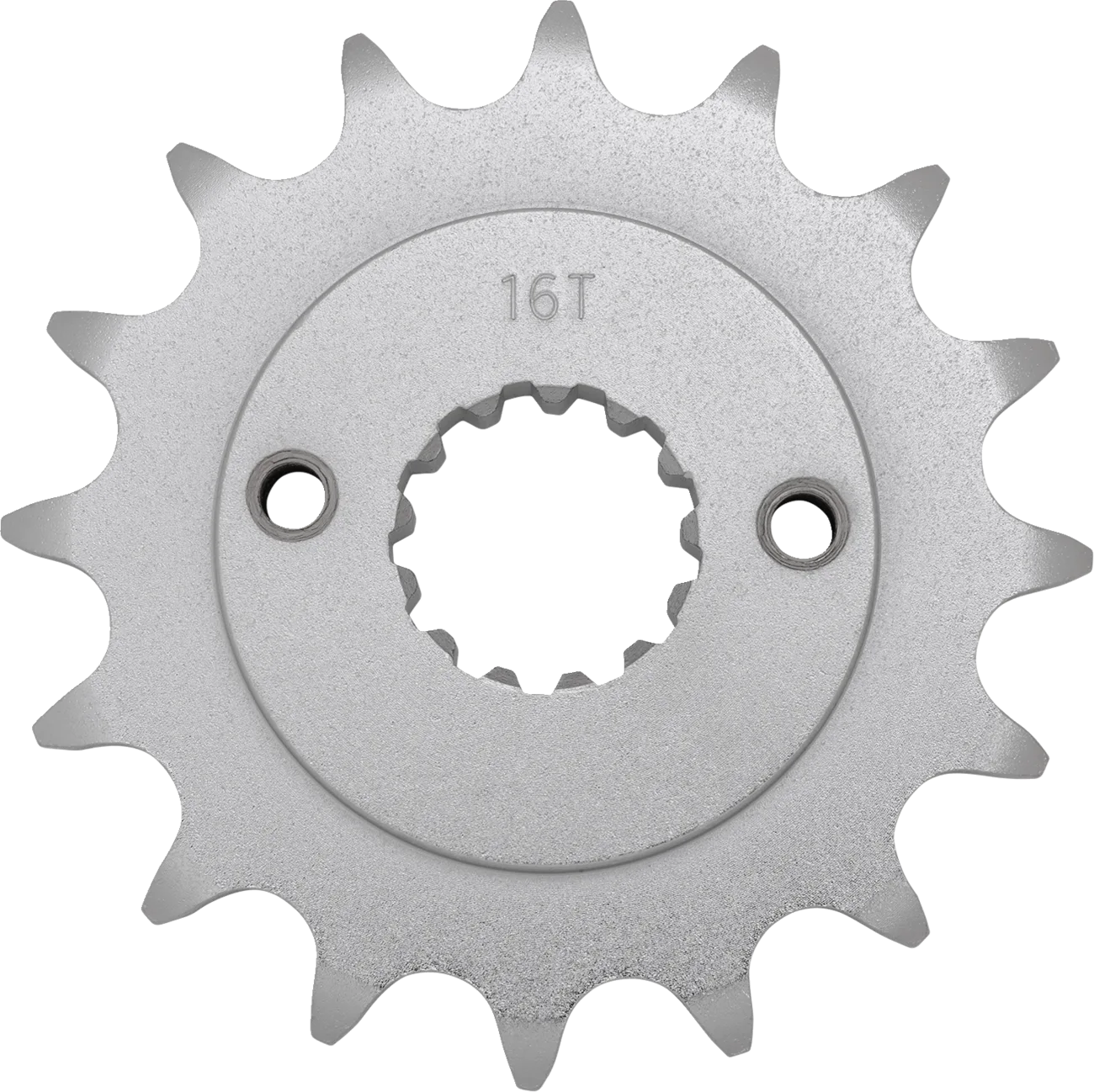 Front Sprocket