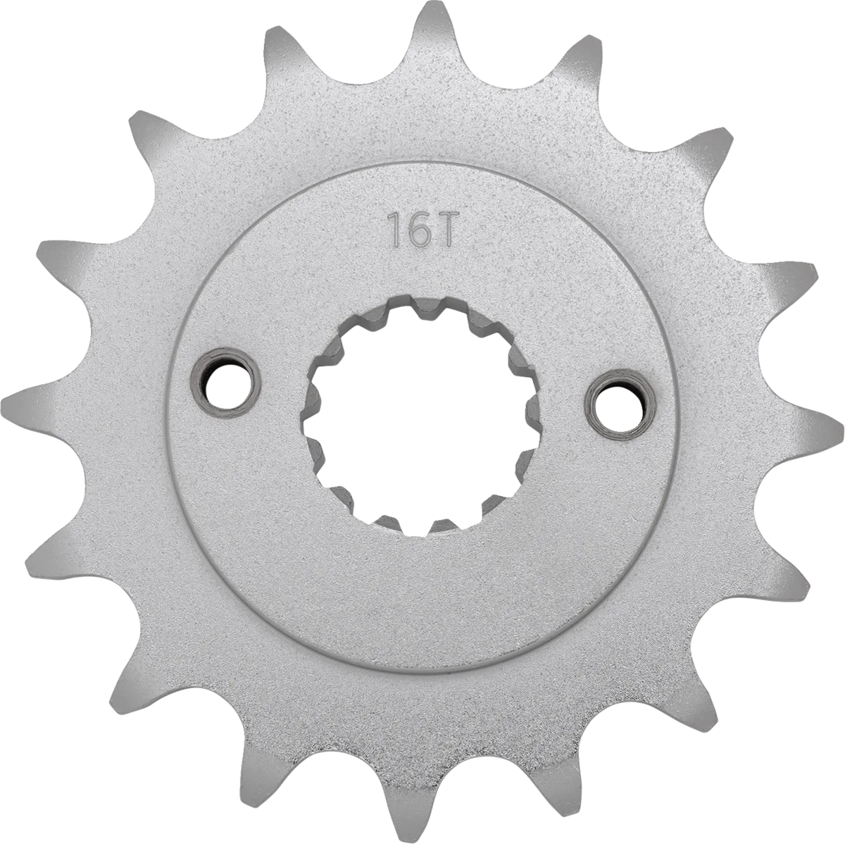 Front Sprocket