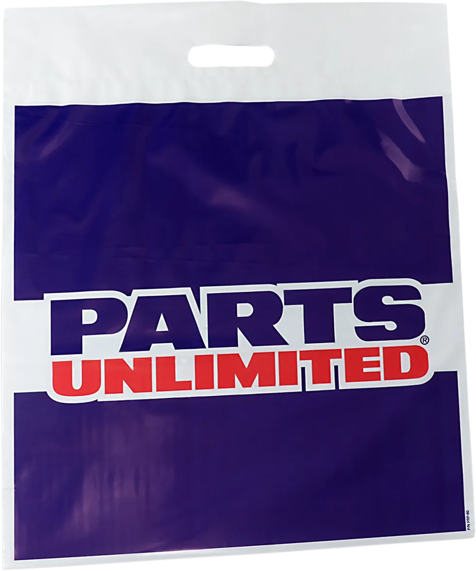 Shopping Bags