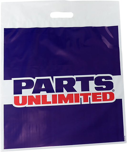 Shopping Bags