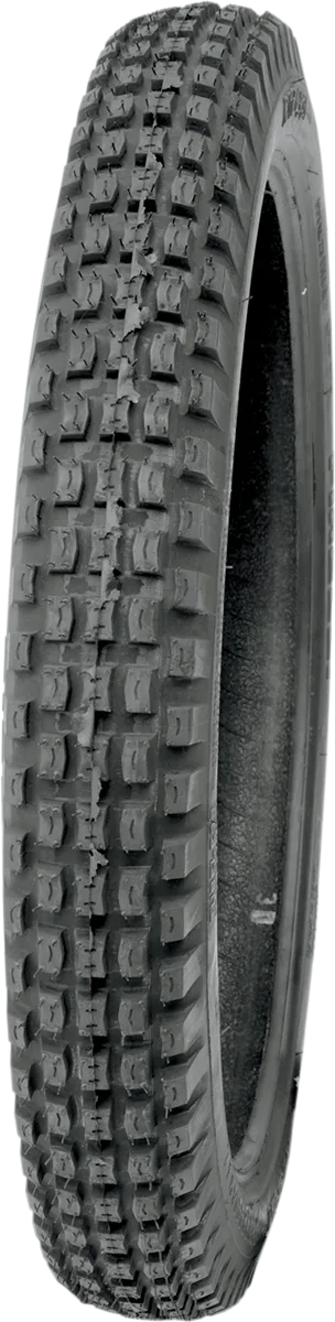 MT 43™ Pro Trial Tire