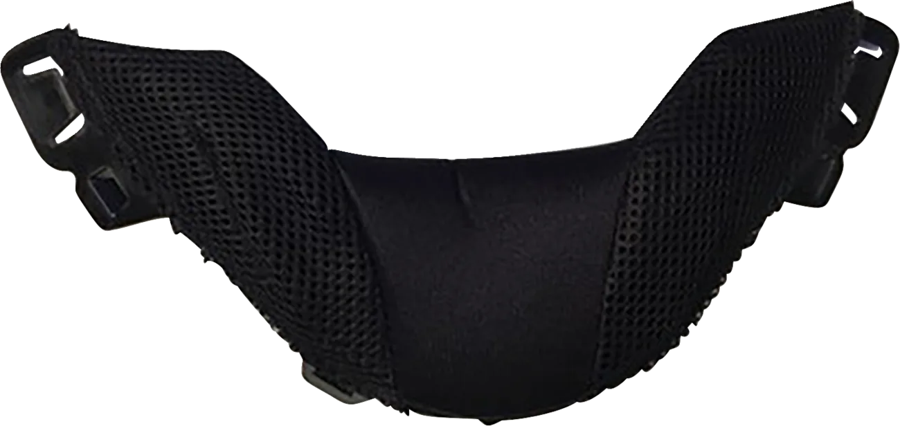 ES Chin Cover V