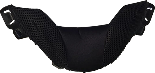 ES Chin Cover V