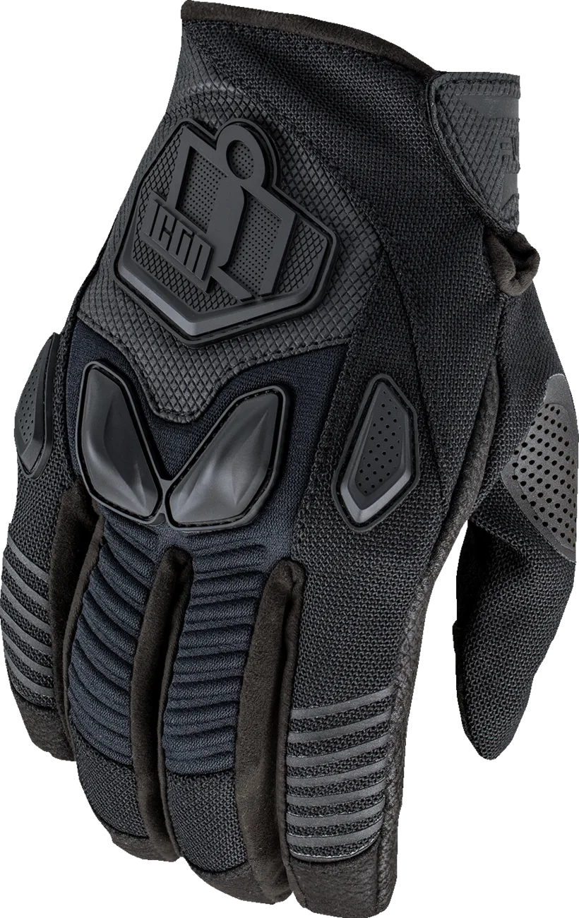 Automag3™ CE Gloves