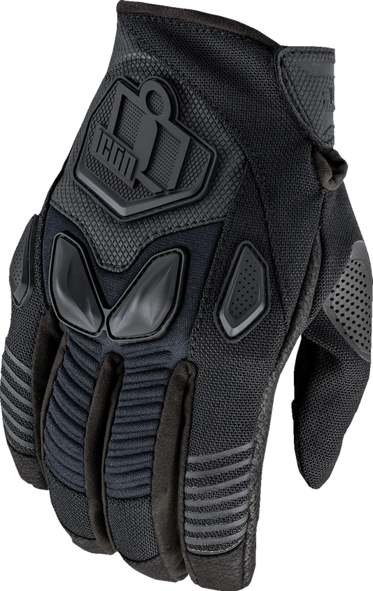 Automag3™ CE Gloves