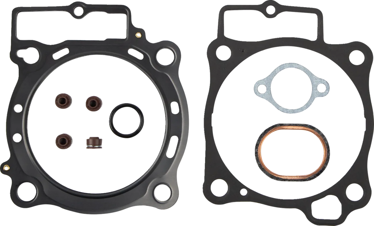 Top End Gasket Kit