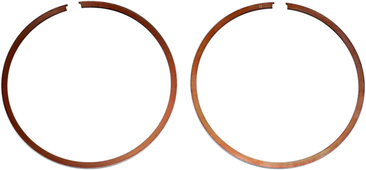 Replacement Ring Set