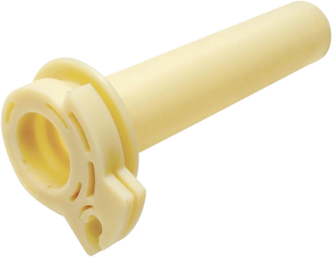 Throttle Sleeve