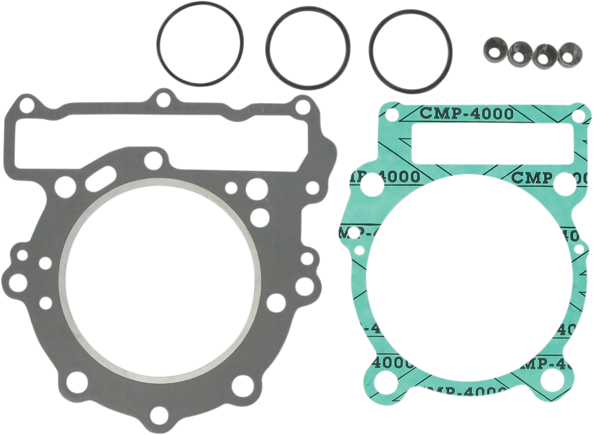 Top End Gasket Kit
