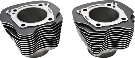Cylinder Set