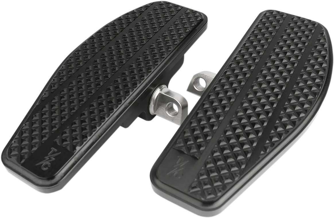 Mini Floorboards