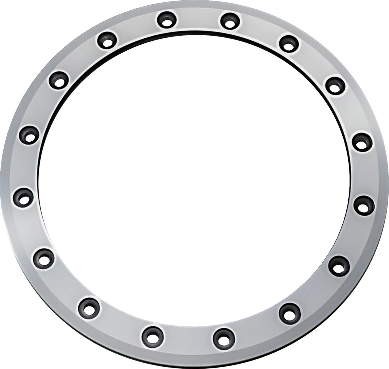 Beadlock Ring