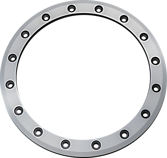 Beadlock Ring