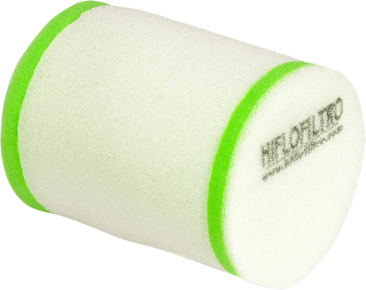 Foam Air Filter