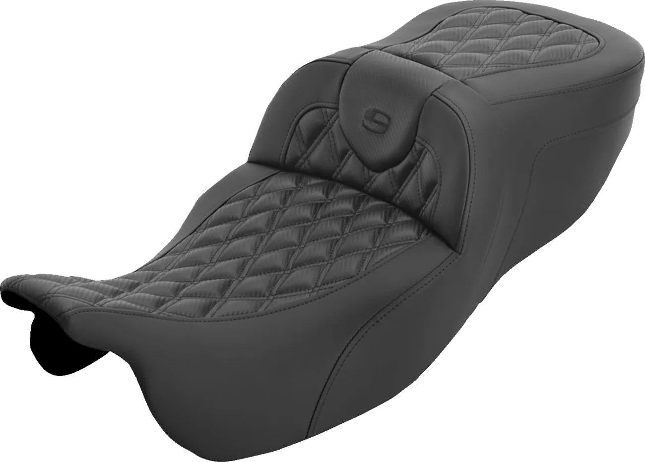 Roadsofa™ Extended Reach Seat