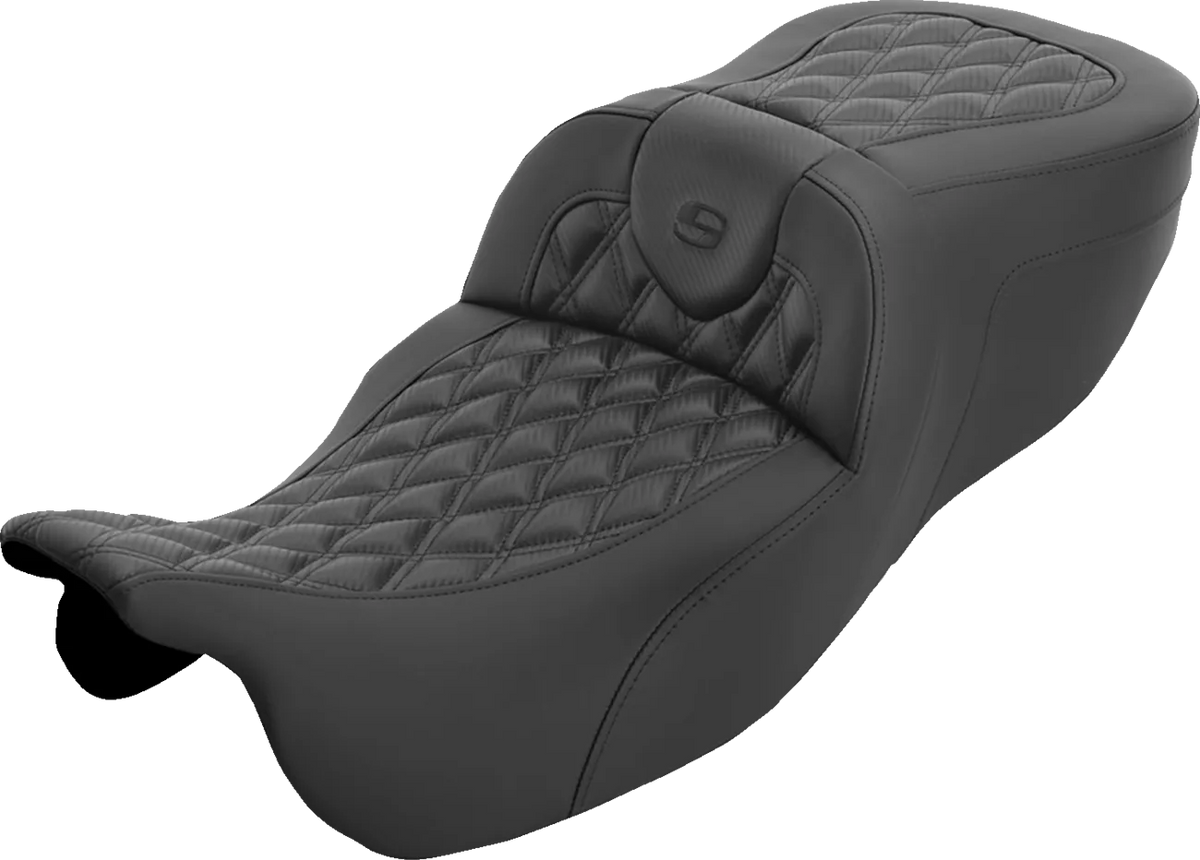 Roadsofa™ Extended Reach Seat