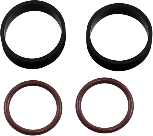 Carburetor-to-Intake Manifold Seal Kit