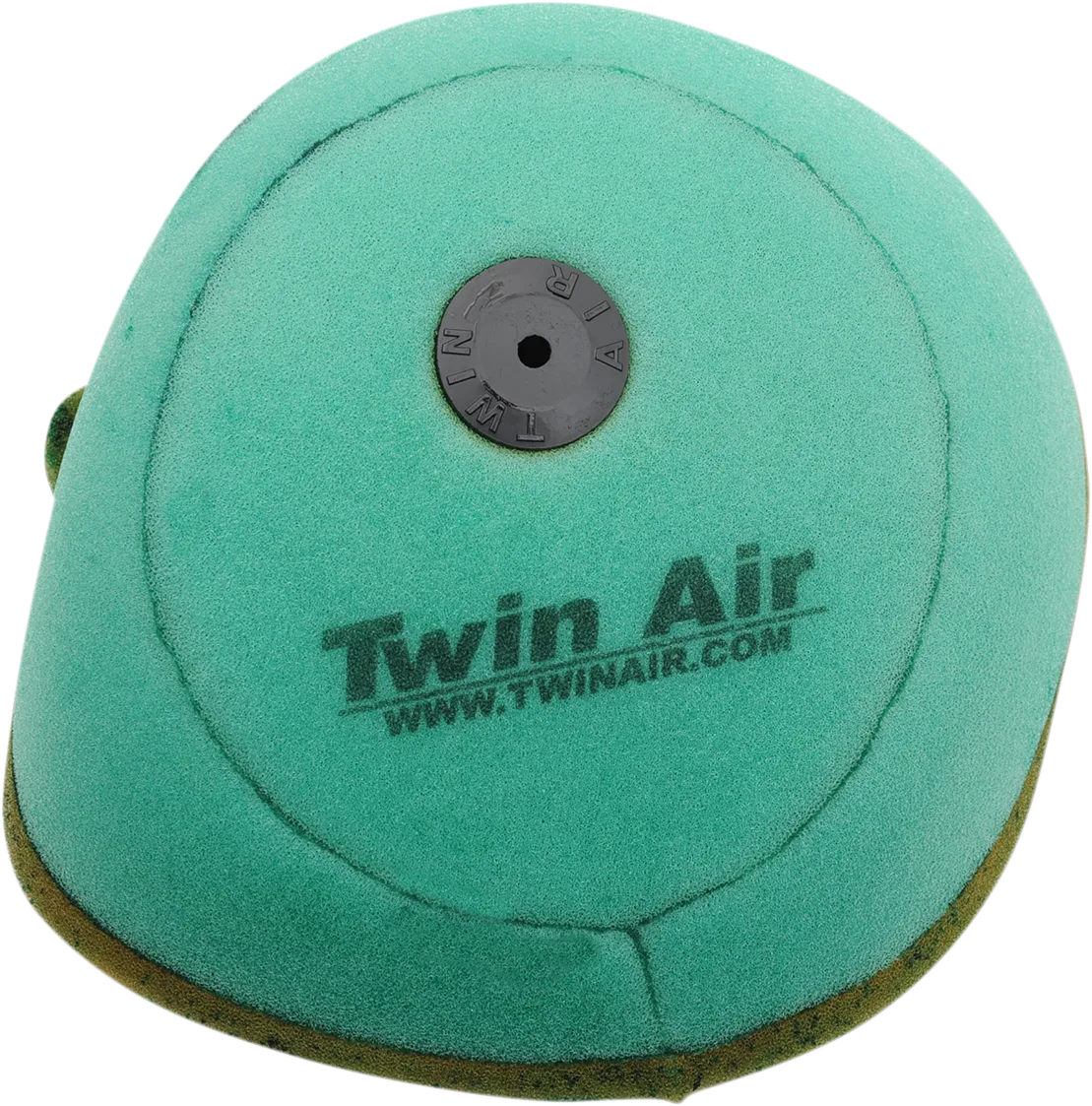 Factory Pre-Oiled Air Filter