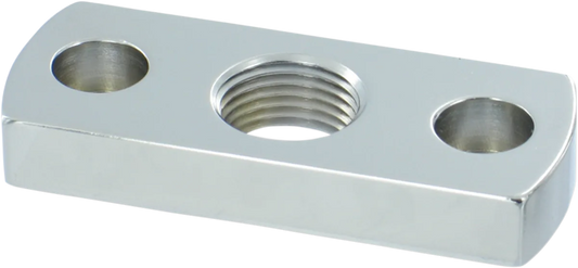 Adapter Plate for Power-Flo™ Valve — Standard