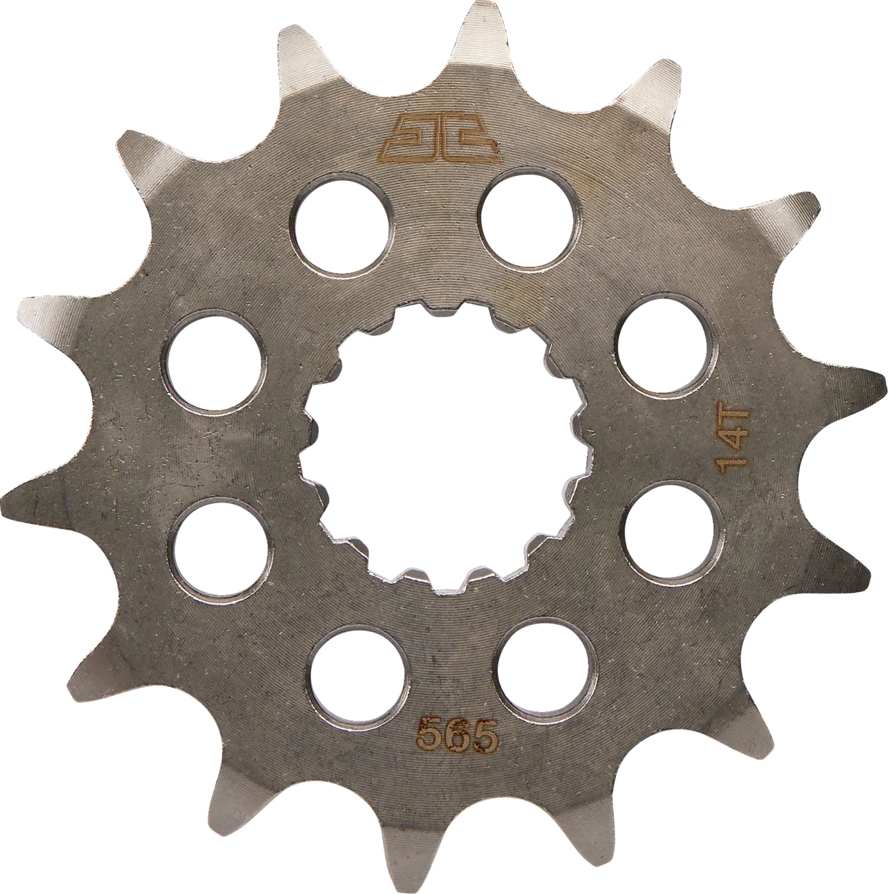 Countershaft Front Sprocket