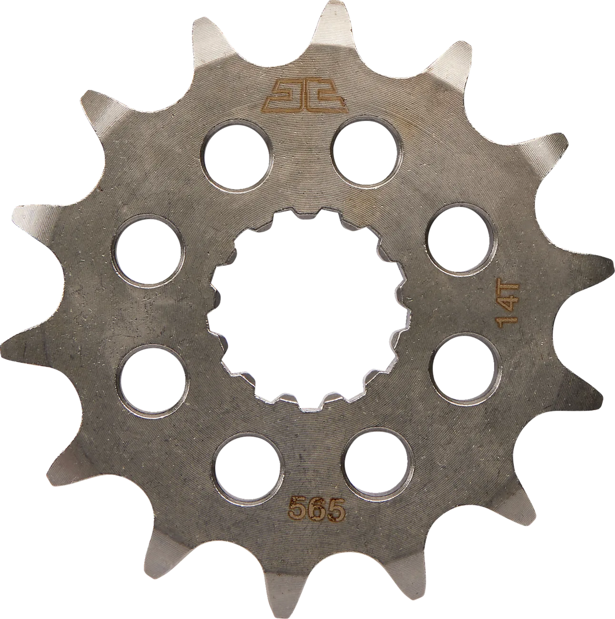 Countershaft Front Sprocket