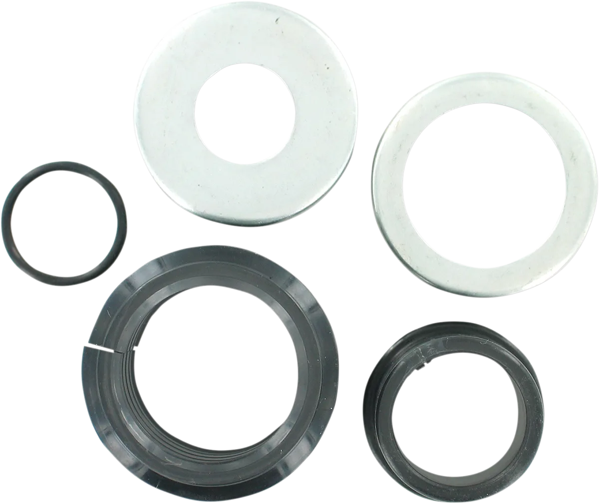 Steering Stem Bearing Kit