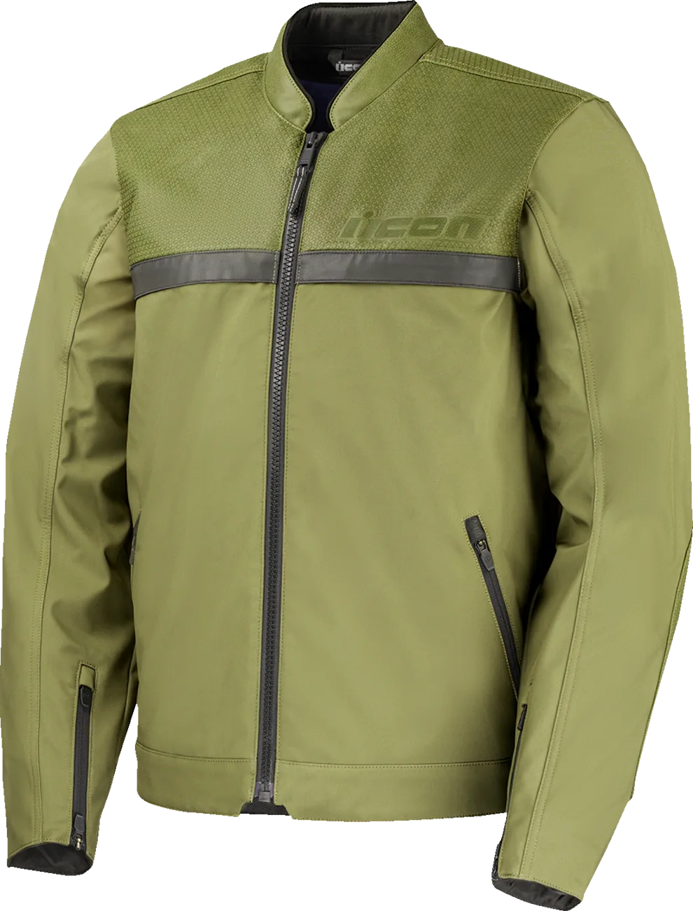 Midhawk™ Jacket