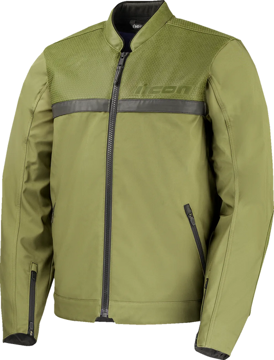 Midhawk™ Jacket