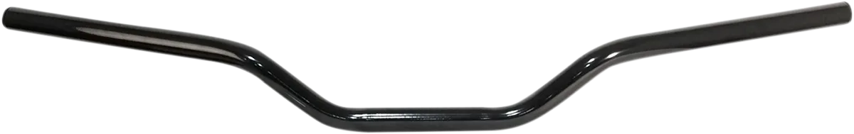 7/8" Sport Handlebar
