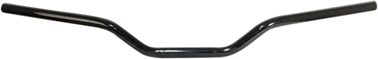 7/8" Sport Handlebar