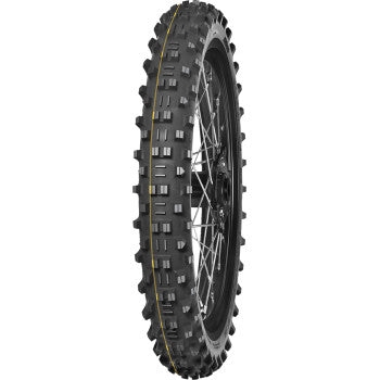 Mitas Terra Force EF 2 SM Super Tires