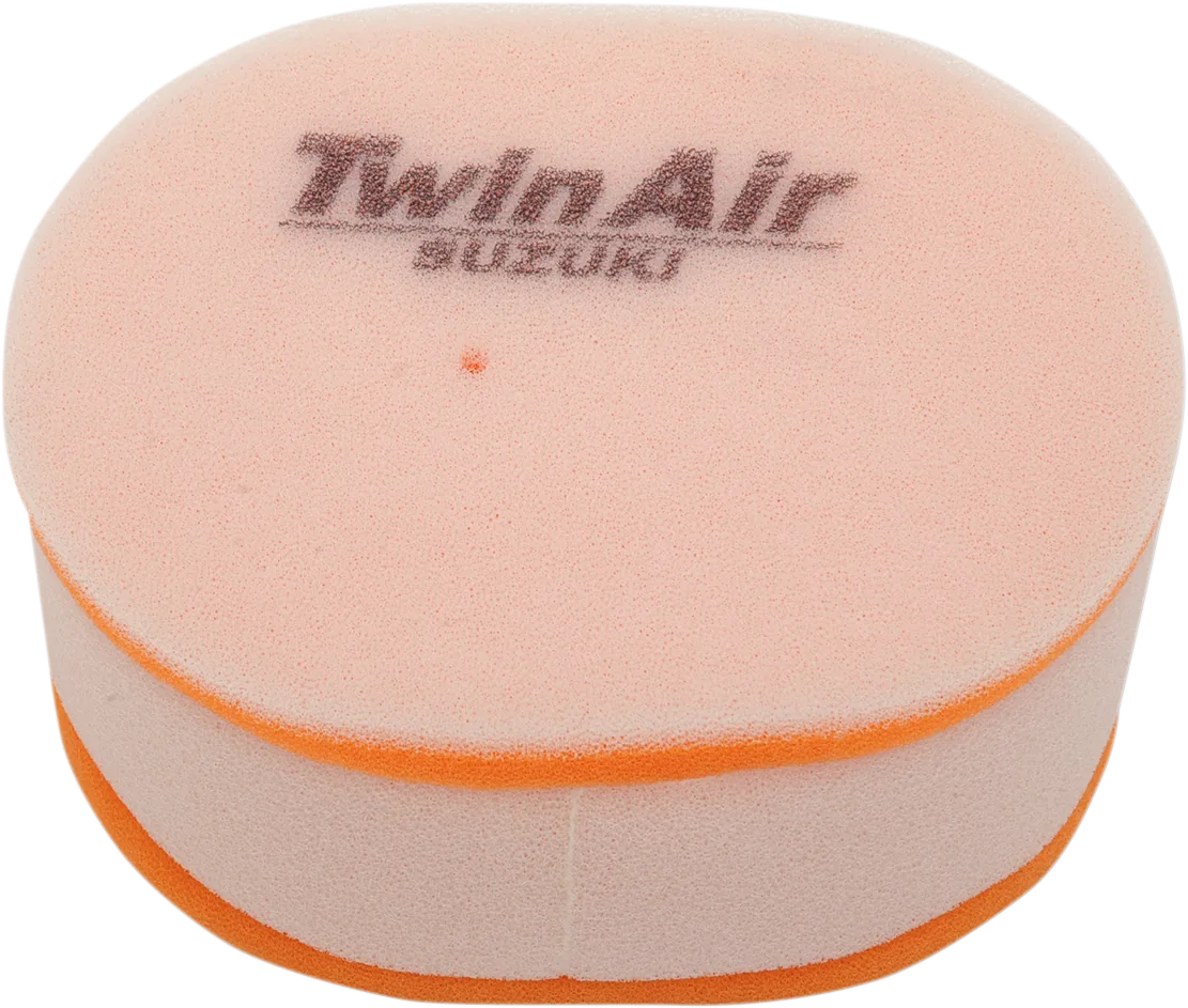 Standard Air Filter