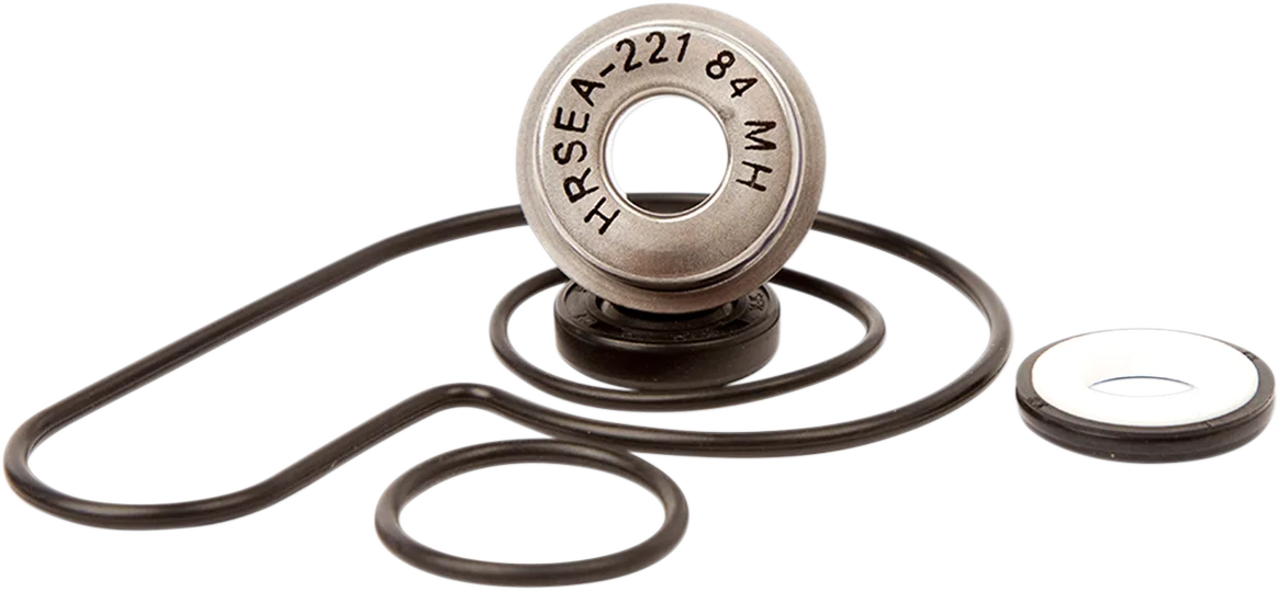 Water Pump Repair Kit