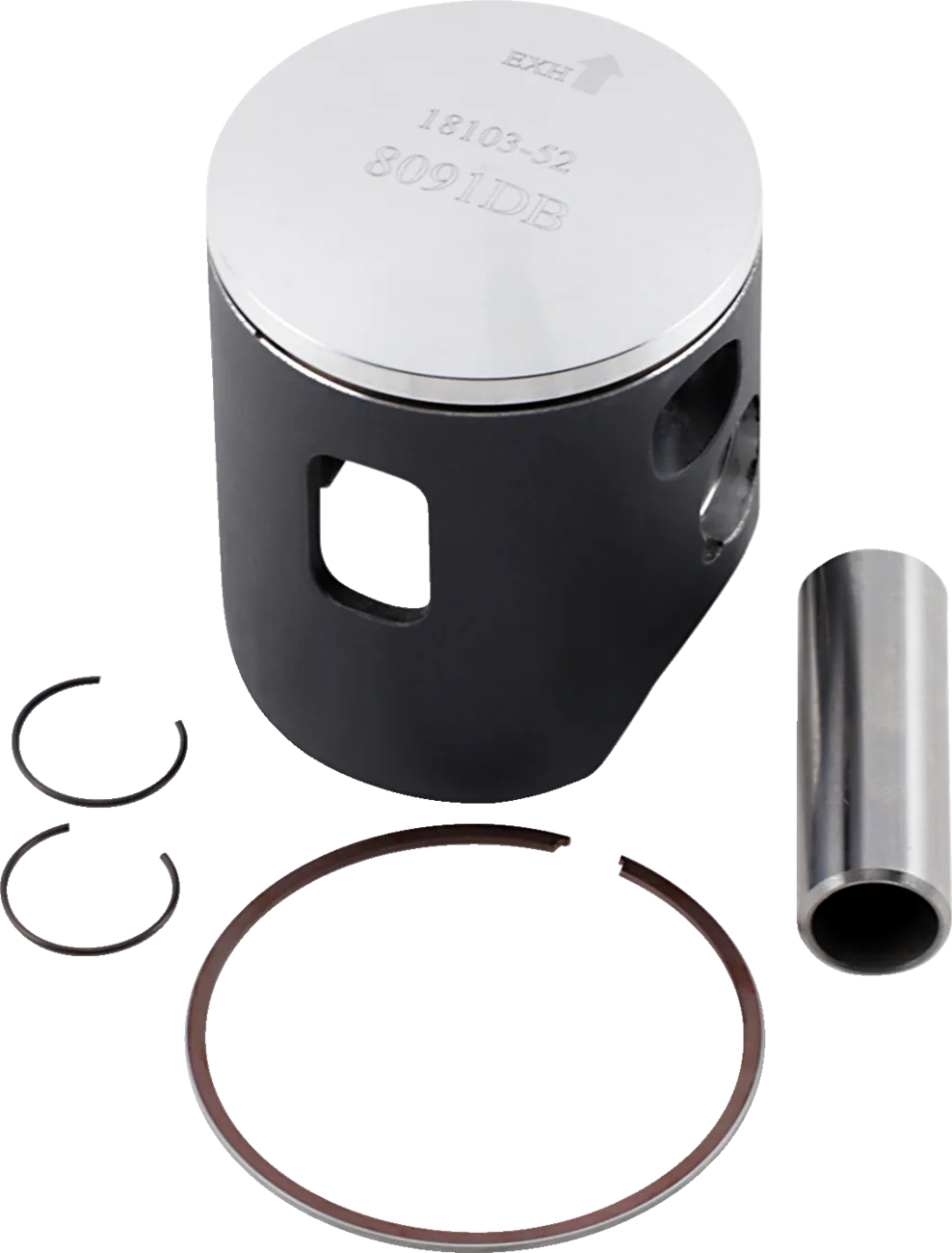 Piston Kit