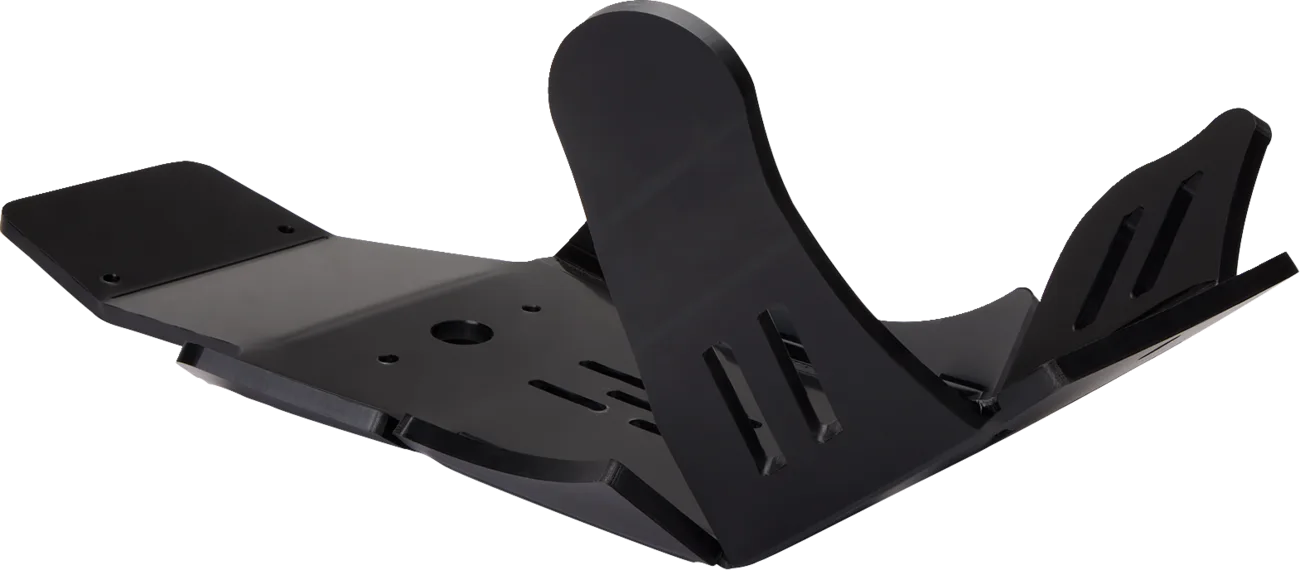 Xtrem Skid Plate