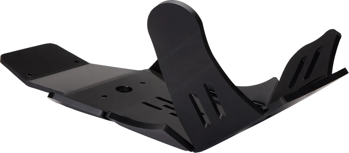 Xtrem Skid Plate