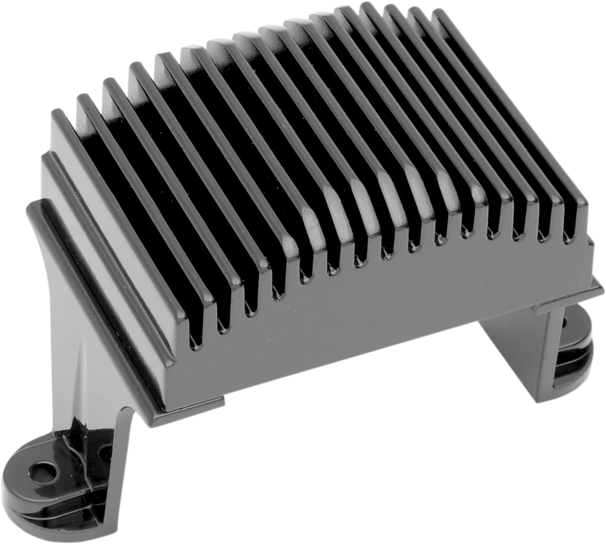 Replacement Rectifying Regulator