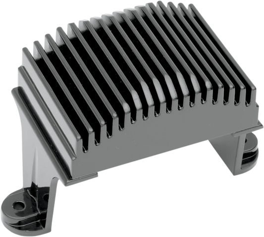 Replacement Rectifying Regulator