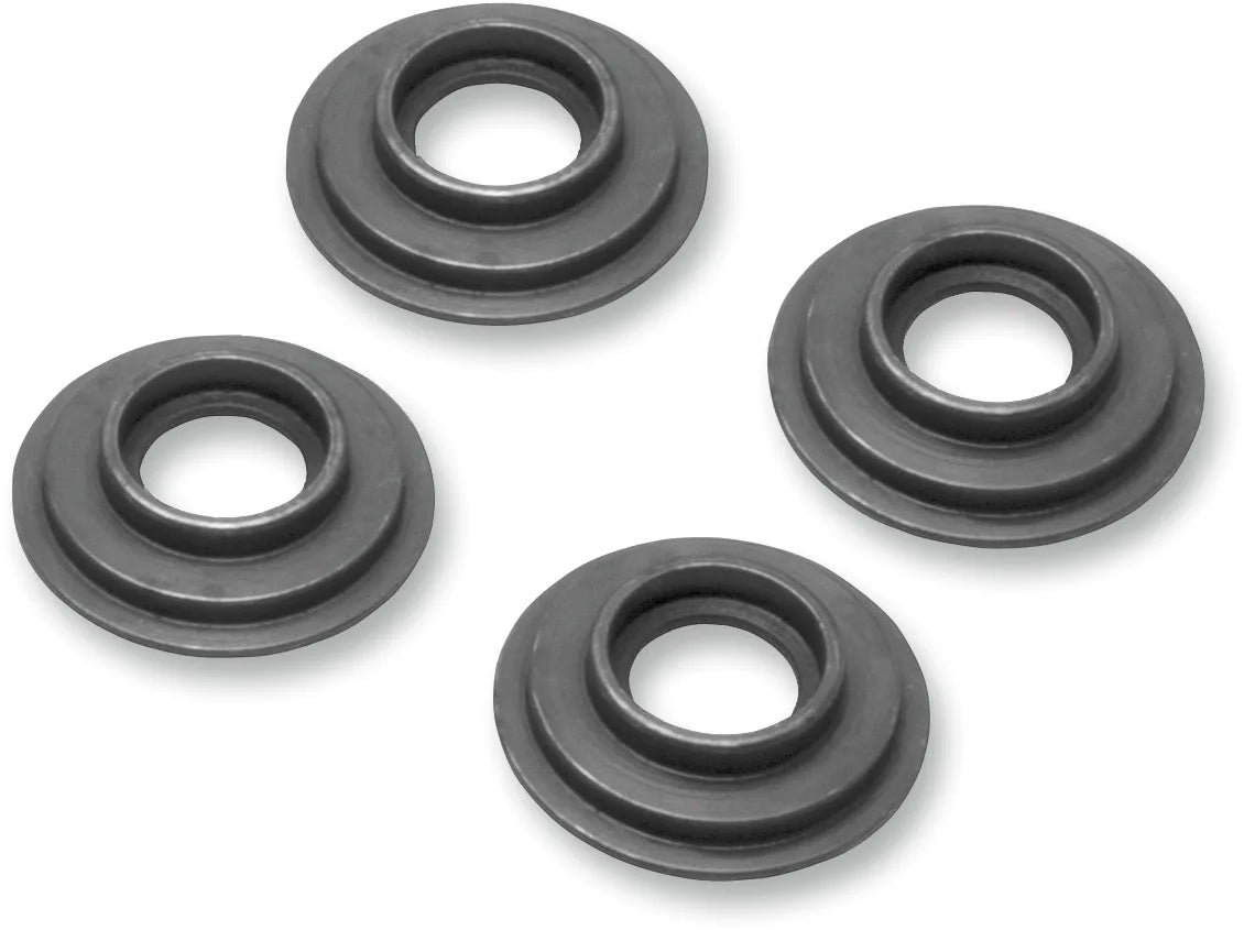 Lower Collars