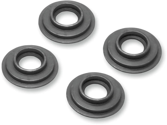 Lower Collars