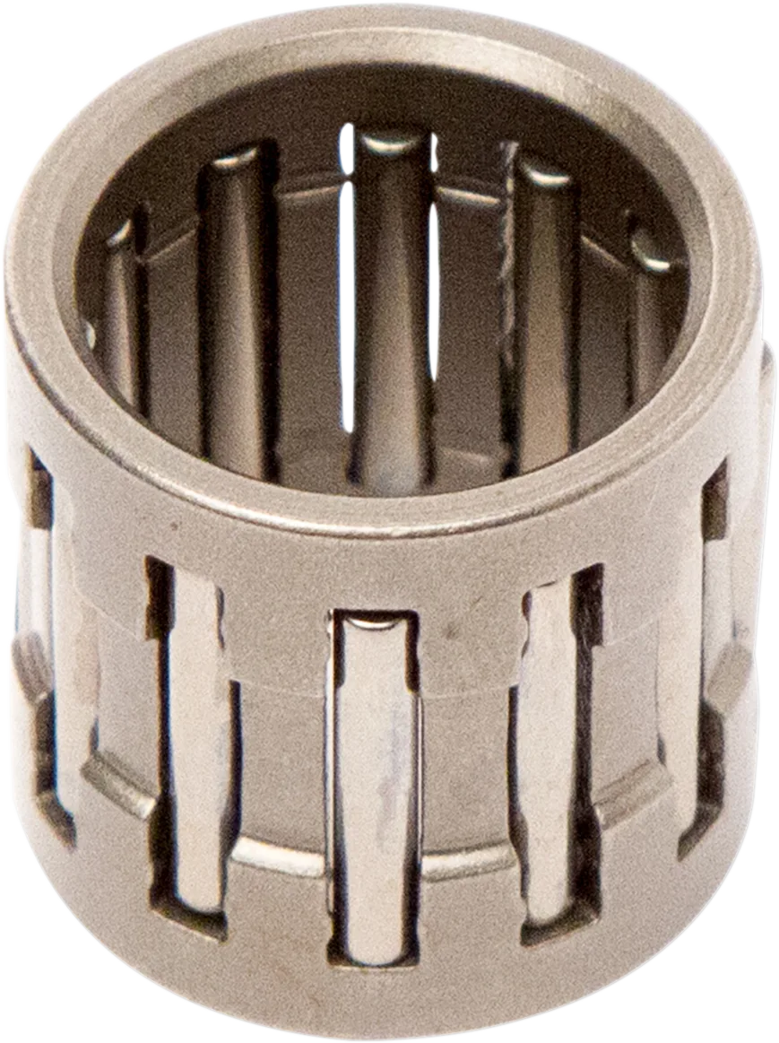 Wrist Pin Bearing