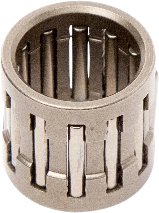 Wrist Pin Bearing