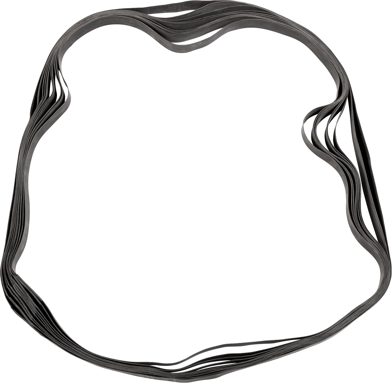 Rim Strip