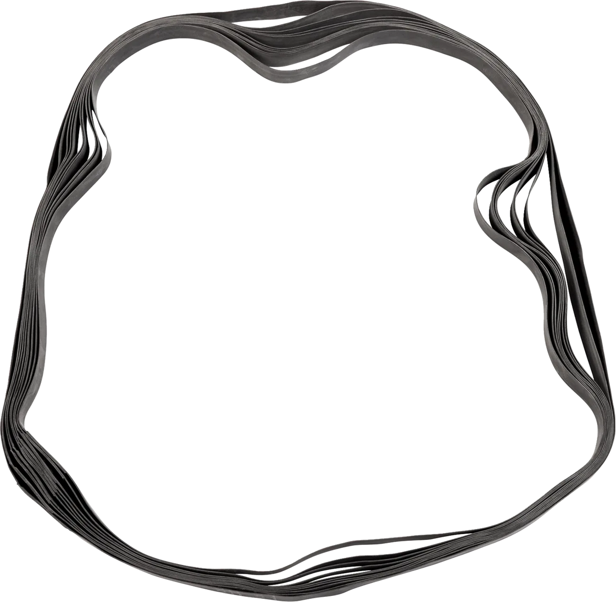 Rim Strip