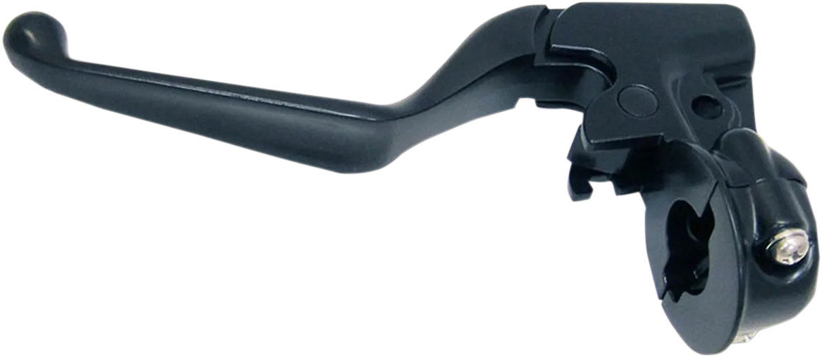 Clutch Control for XL
