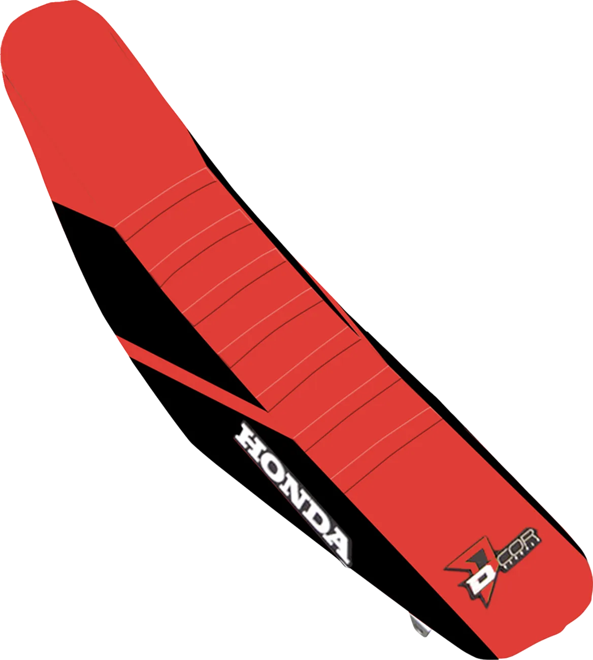 Seat Cover
