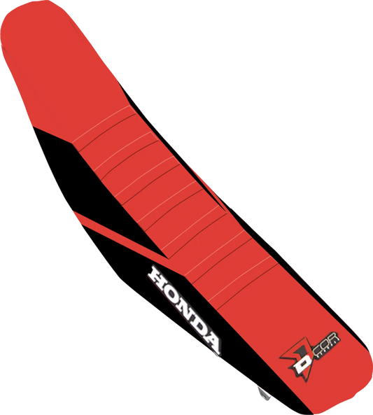 Seat Cover